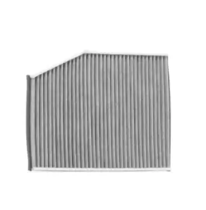 Image of FILTRON Pollen filter K 1338A Filter, interior air,Cabin filter FORD,Transit V363 Kastenwagen (FCD, FDD),Transit Custom V362 Kastenwagen (FY, FZ)