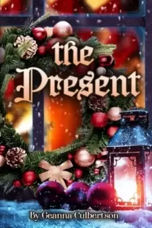 Image of The Present