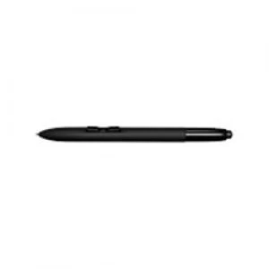 image of Wacom Pen for Bamboo Fun & G4 - White