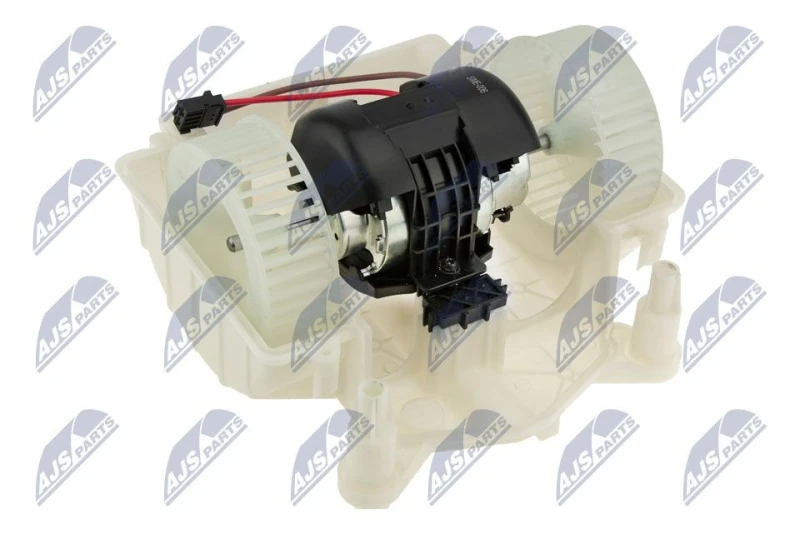 Image of NTY Blower motor NTY EWN-ME-006