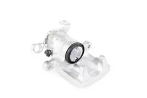 Image of RIDEX Brake caliper 78B0137 Caliper,Disc brake caliper VOLVO,MITSUBISHI,V40 Kombi (645),S40 I (644),Space Star (DG_A),CARISMA (DA_)