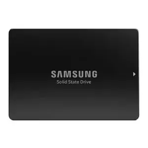 Image of Samsung 1.92TB PM897 Internal 2.5" SATA SSD Drive