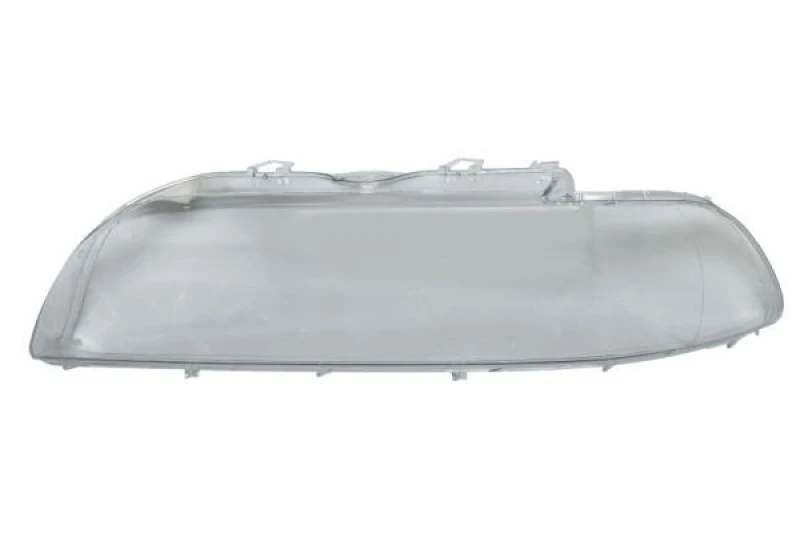 Image of BLIC Headlight lens BLIC 5410-05-1851105P