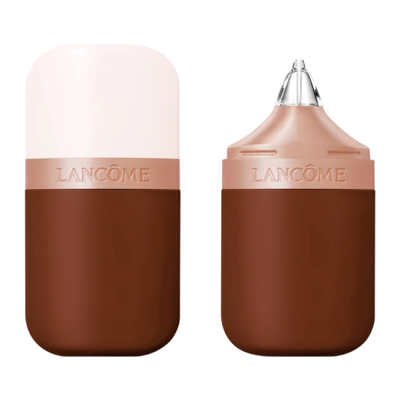 Image of Lancome Skin Idole 3 Serum Supertint 30ml 56C