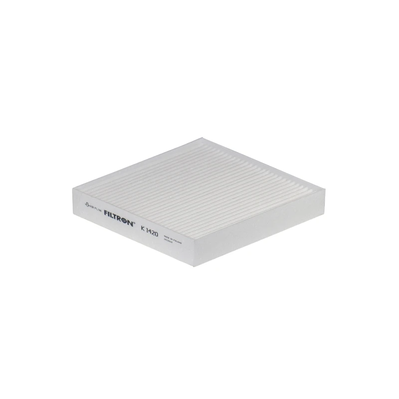 Image of FILTRON Pollen filter FILTRON K 1420