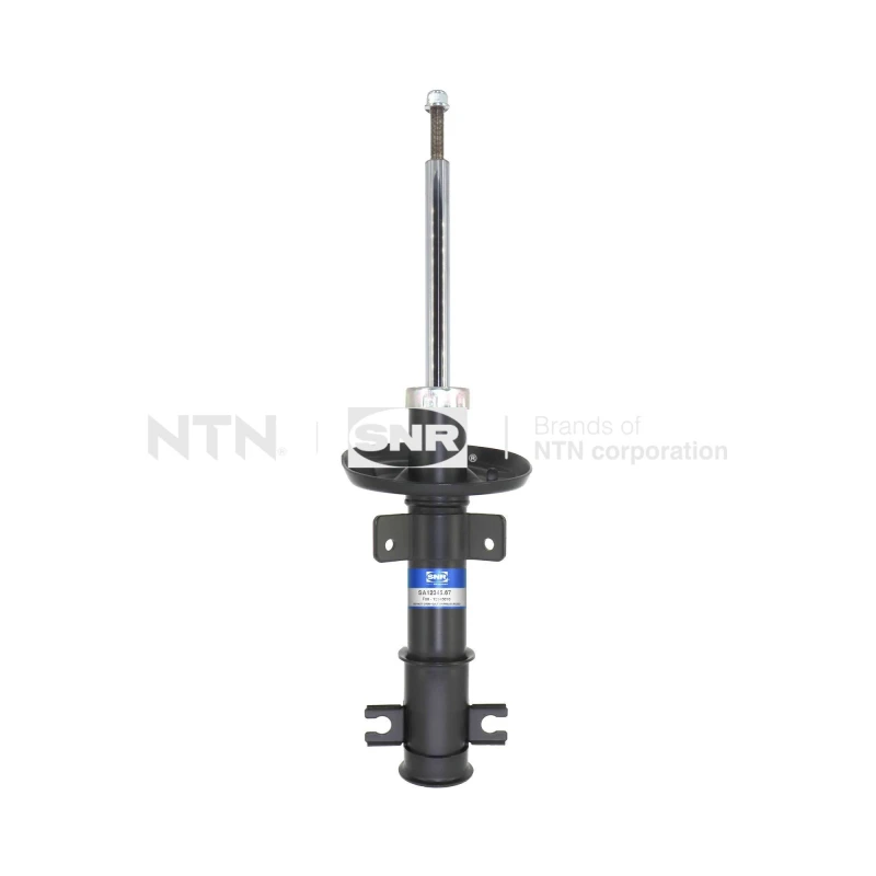 Image of Shock absorber SNR SA65843.06