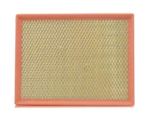 Image of FILTRON Air filter FORD AP 074/8 2210514,JX619601AA Engine air filter,Engine filter