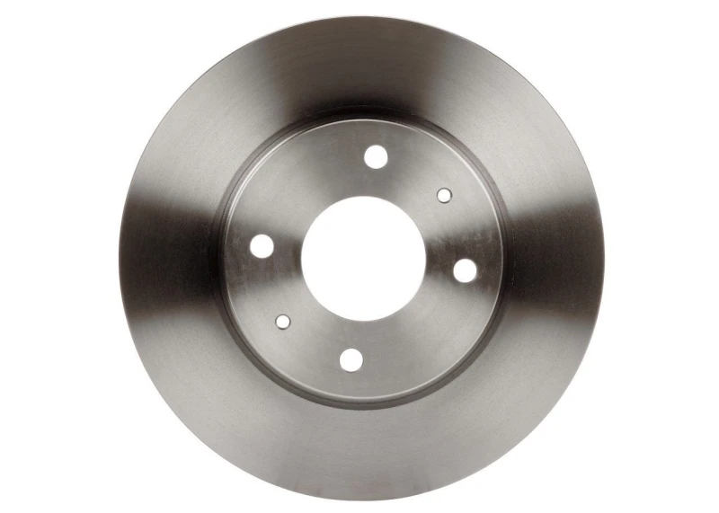 Image of Bosch 0 986 479 R94 Brake disc Vented, Oiled Brake Disc (82)