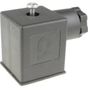 Image of Plug Precon A 11173 0101 250 V AC max