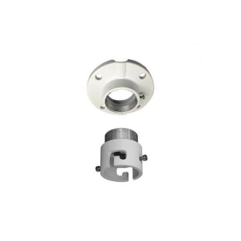Image of BIRDDOG Ceiling Mounting Kit for A200