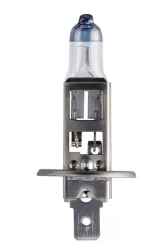Image of PHILIPS Light Bulbs X-tremeVision G-force H1 12258XVGB1 Bulb, spotlight VW,AUDI,MERCEDES-BENZ,Golf IV Schragheck (1J1),POLO (9N_)
