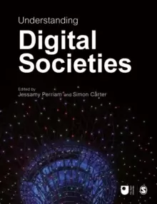 Image of Understanding Digital Societies