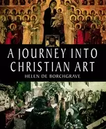 Image of journey into christian art