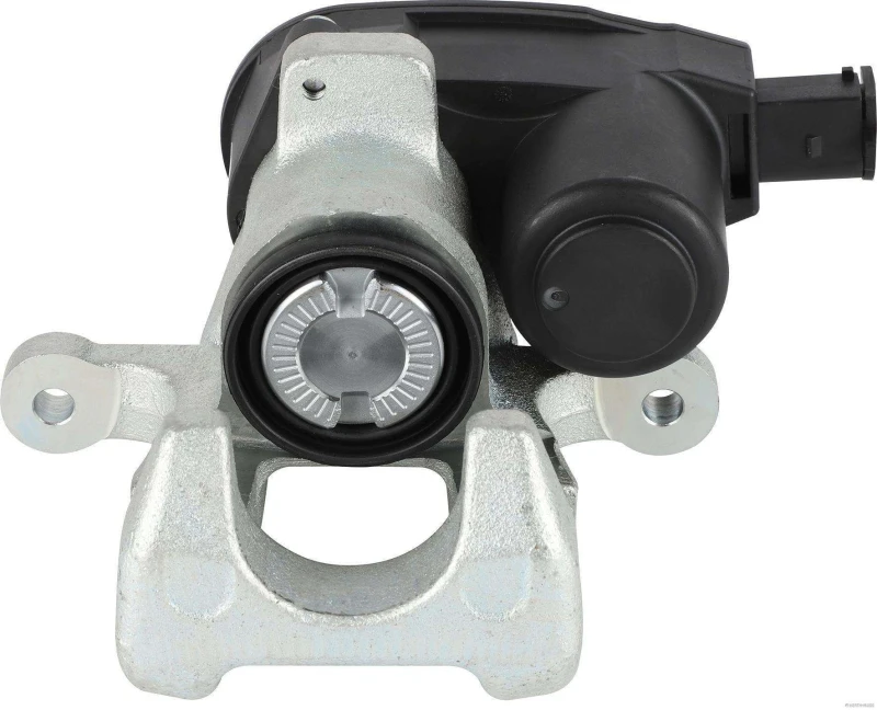 Image of Brake caliper HERTH+BUSS JAKOPARTS J3210576