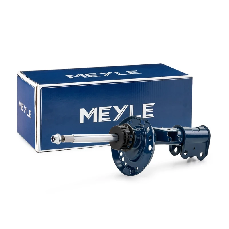 Image of Shock absorber MEYLE 026 623 0022