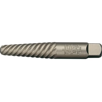 Image of NO.1 Screw Extractor - Kennedy