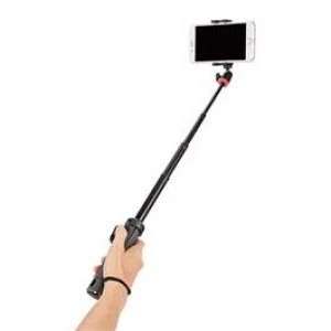 Joby JB01550 Mobile Tripod