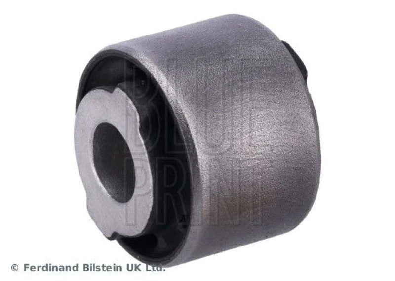 Image of Blue PRINT Trailing arm / Suspension arm bush Blue PRINT ADBP800009