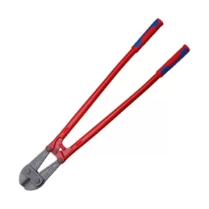 Image of Knipex 71 72 910 Bolt Cutters 910mm