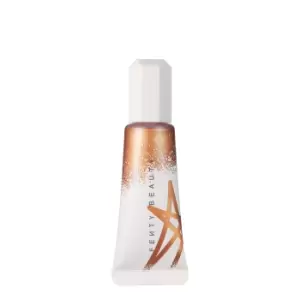 Image of Fenty Beauty Liquid Killawatt - Fluid Freestyle Highlighter - Colour Honey Hawtie