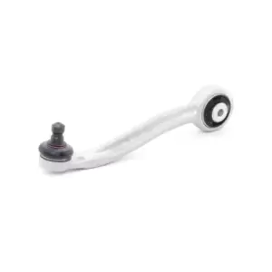 TRW Suspension arm JTC1182 Track control arm,Wishbone AUDI,A4 Avant (8K5, B8),Q5 (8RB),A4 Limousine (8K2, B8),A5 Sportback (8TA),A5 Coupe (8T3)