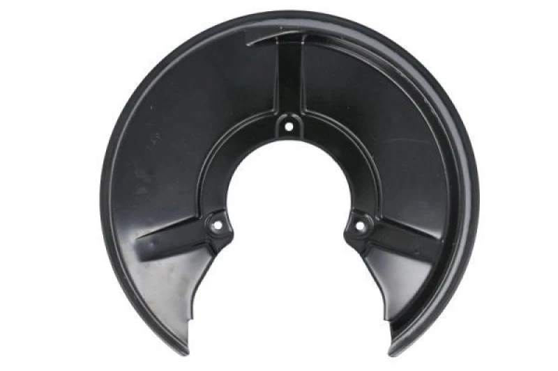 Image of BLIC Brake disc backing plate BLIC 6508-03-0018875K