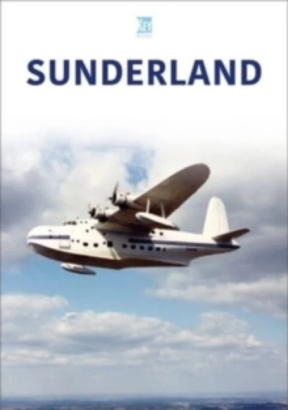 Image of Sunderland Paperback / softback