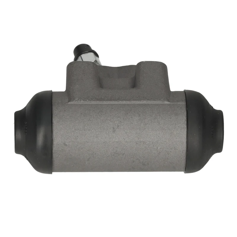 Image of FEBI BILSTEIN 188715 Brake Cylinder Rear Axle Right Aluminium Wheel Brake Cylinder (277)