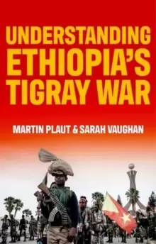 Image of Understanding Ethiopia's Tigray War