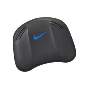 Image of Nike Kicktrain Aid 99 - Black