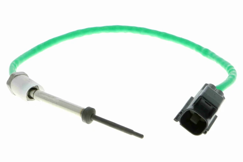 Image of Exhaust gas temperature sensor (EGT) VEMO V25-72-1177