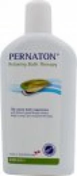 Image of Pernaton Relaxing Bath Therapy 250ml