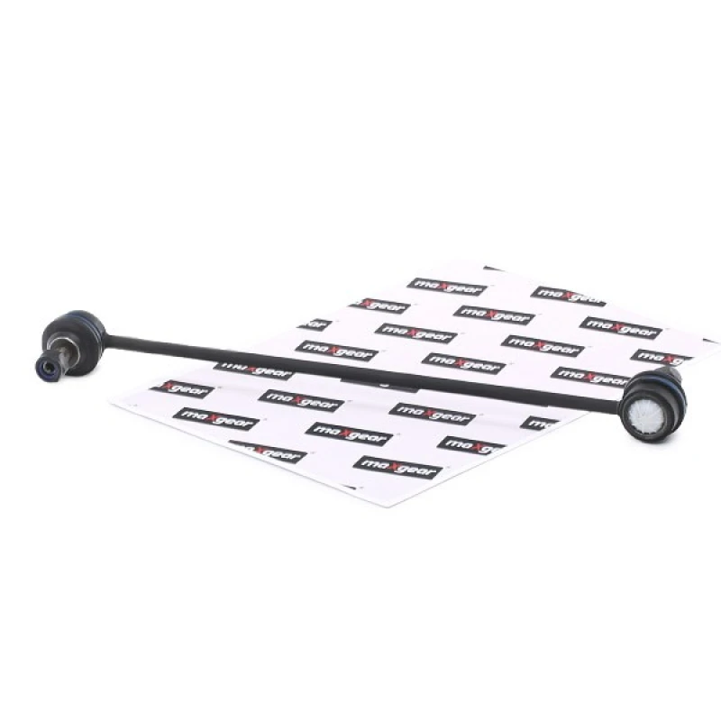 Image of MAXGEAR Anti-roll bar link MAXGEAR 72-1136