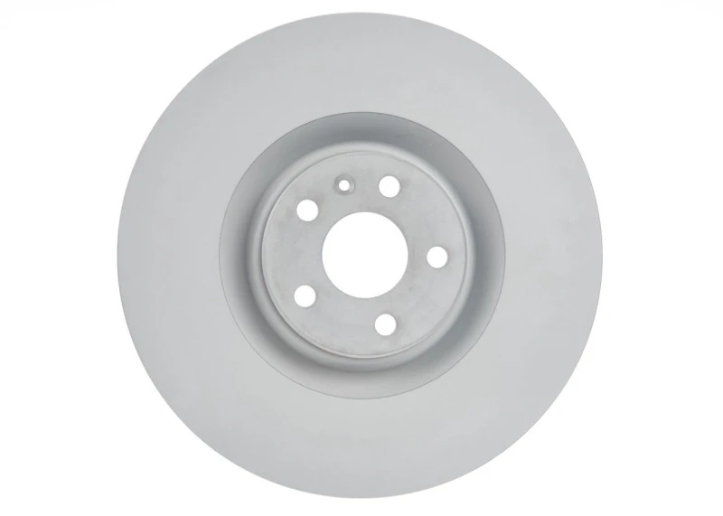 Image of Brake disc Bosch 0 986 479 D95