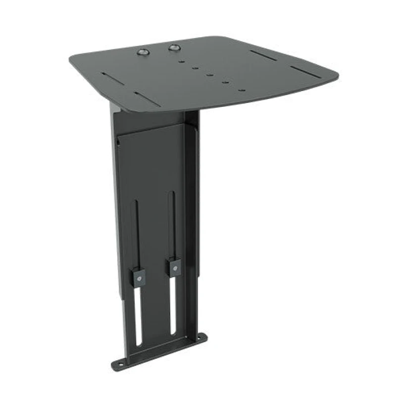 Image of Chief PAC810 monitor mount accessory PAC810