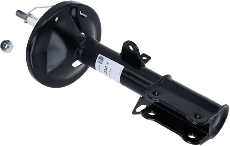 Image of Shock absorber SACHS 311 038