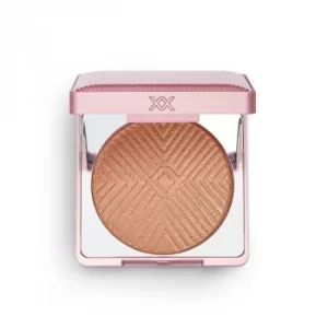 Image of XX Revolution XXposure Highlighter Powder Radiowave