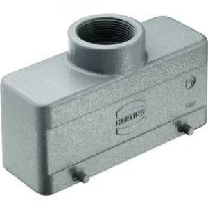 Image of Harting 19 30 024 1422 Han 24B gg M32