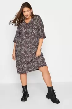 Image of Midaxi Dress
