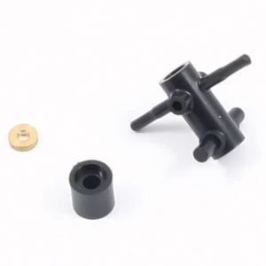 Image of Hubsan Lower Head Set (H203,20 3B,205,205B)