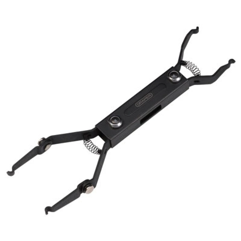 Image of Draper 28626 Quick Connect/disconnect Tool