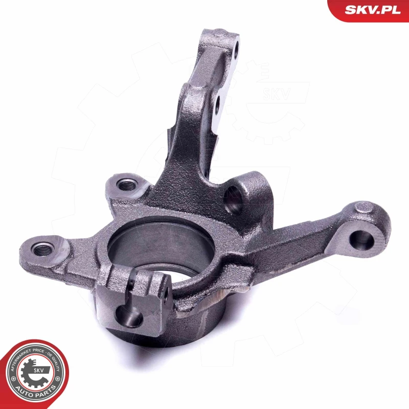 Image of ESEN SKV Steering knuckle ESEN SKV 47SKV462