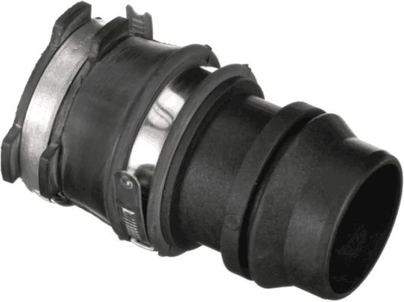 Image of GATES Hose, air supply GATES ANTK1217