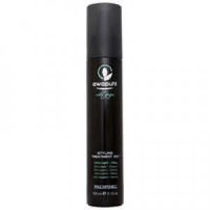 image of Paul Mitchell Awapuhi Wild Ginger Styling Treatment Oil 150ml