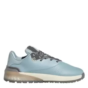 Image of Adidas Rebelcross Spikeless Golf Shoe - Grey
