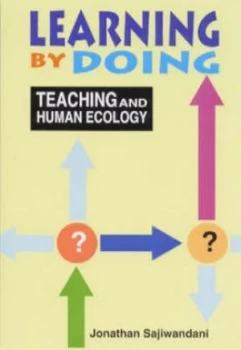 Image of Learning by Doing by J. J Sajiwandani Paperback
