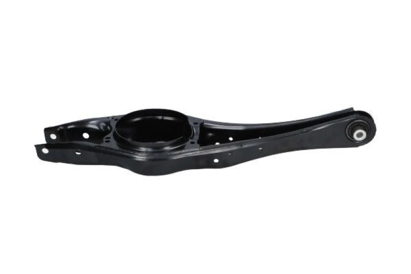 Image of KAVO PARTS Suspension arm KAVO PARTS SCA-10333