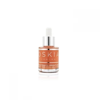 Image of Oskia Renaissance Brightlight - Serum
