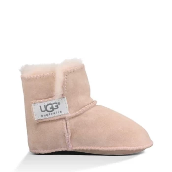 Image of Ugg Ugg Erin Bb10 - Pink