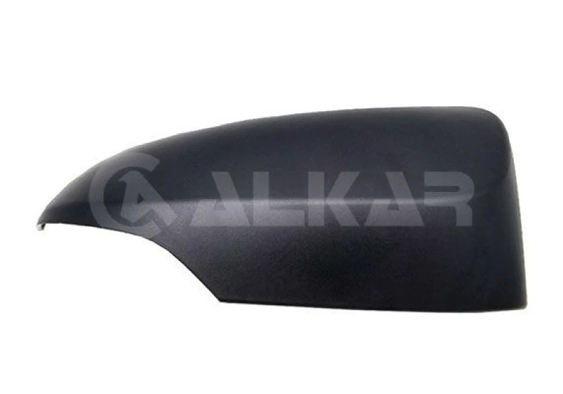 Image of ALKAR Wing mirror cover ALKAR 6344259